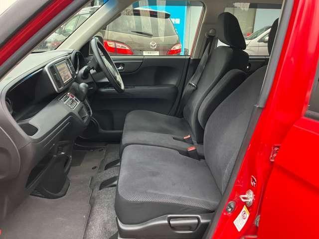 Ｎ－ＯＮＥ Ｇ・Ａパッケージ　ＣａｒｓＯｓａｋａ：Ｊ６６５０（13枚目）