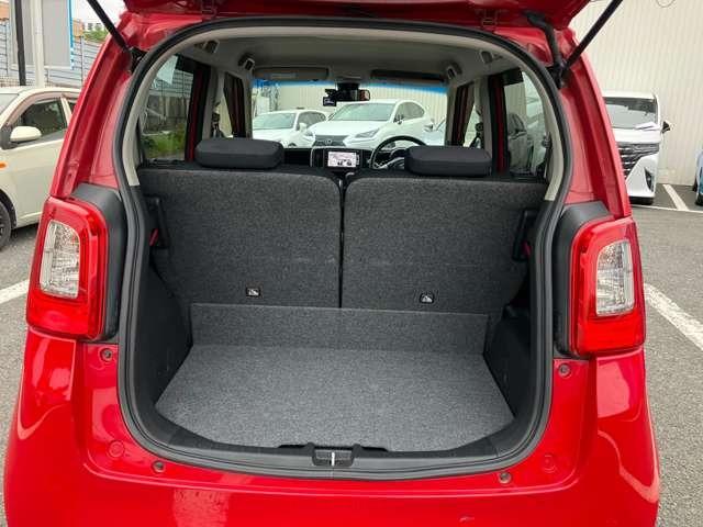 Ｎ－ＯＮＥ Ｇ・Ａパッケージ　ＣａｒｓＯｓａｋａ：Ｊ６６５０（14枚目）