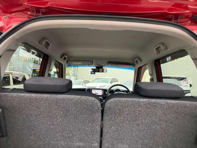 Ｎ－ＯＮＥ Ｇ・Ａパッケージ　ＣａｒｓＯｓａｋａ：Ｊ６６５０（15枚目）