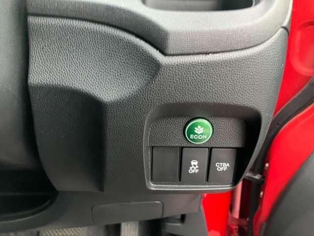 Ｎ－ＯＮＥ Ｇ・Ａパッケージ　ＣａｒｓＯｓａｋａ：Ｊ６６５０（17枚目）