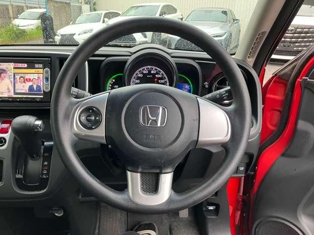 Ｎ－ＯＮＥ Ｇ・Ａパッケージ　ＣａｒｓＯｓａｋａ：Ｊ６６５０（18枚目）