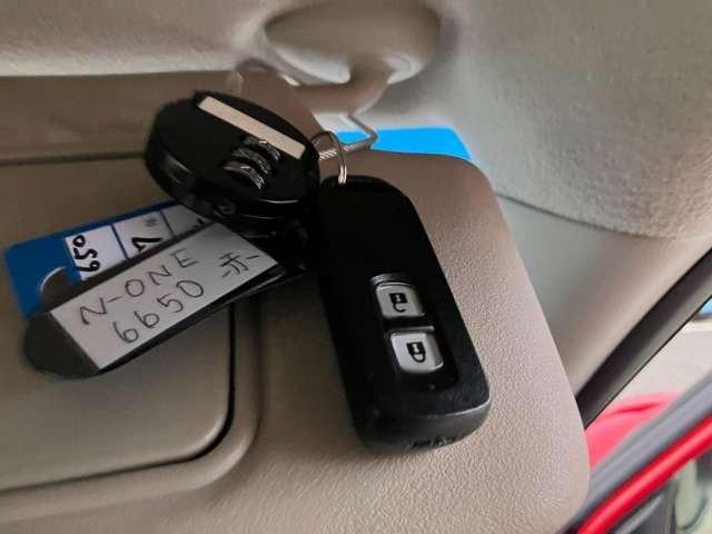 Ｎ－ＯＮＥ Ｇ・Ａパッケージ　ＣａｒｓＯｓａｋａ：Ｊ６６５０（19枚目）