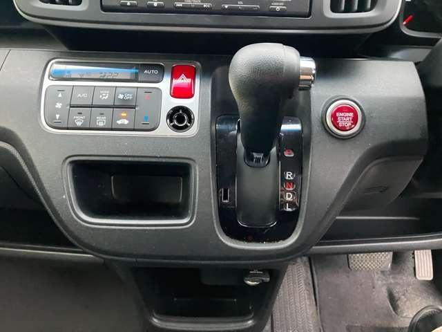 Ｎ－ＯＮＥ Ｇ・Ａパッケージ　ＣａｒｓＯｓａｋａ：Ｊ６６５０（21枚目）