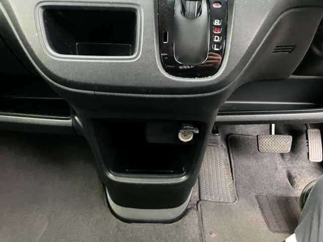 Ｎ－ＯＮＥ Ｇ・Ａパッケージ　ＣａｒｓＯｓａｋａ：Ｊ６６５０（22枚目）