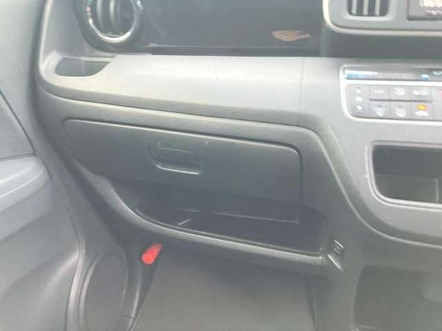 Ｎ－ＯＮＥ Ｇ・Ａパッケージ　ＣａｒｓＯｓａｋａ：Ｊ６６５０（23枚目）