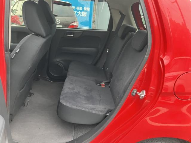 Ｎ－ＯＮＥ Ｇ・Ａパッケージ　ＣａｒｓＯｓａｋａ：Ｊ６６５０（24枚目）