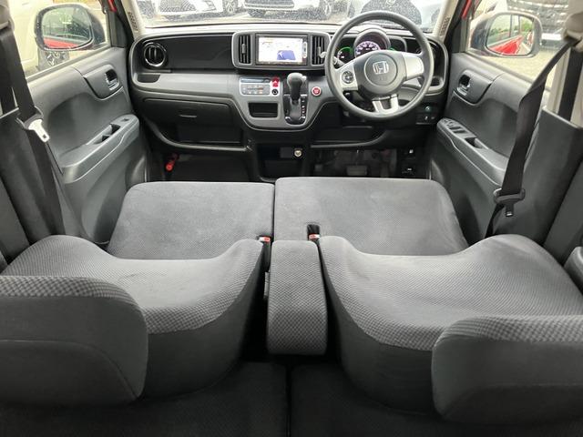 Ｎ－ＯＮＥ Ｇ・Ａパッケージ　ＣａｒｓＯｓａｋａ：Ｊ６６５０（25枚目）