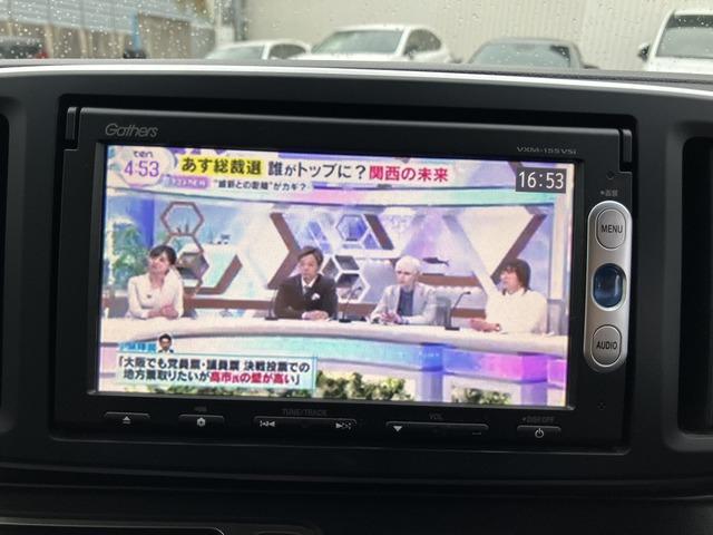 Ｎ－ＯＮＥ Ｇ・Ａパッケージ　ＣａｒｓＯｓａｋａ：Ｊ６６５０（26枚目）