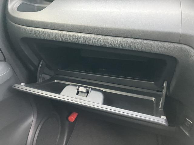 Ｎ－ＯＮＥ Ｇ・Ａパッケージ　ＣａｒｓＯｓａｋａ：Ｊ６６５０（28枚目）