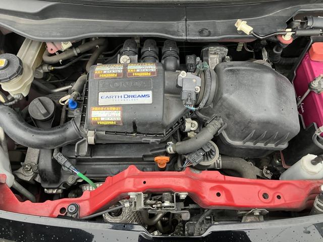 Ｎ－ＯＮＥ Ｇ・Ａパッケージ　ＣａｒｓＯｓａｋａ：Ｊ６６５０（29枚目）