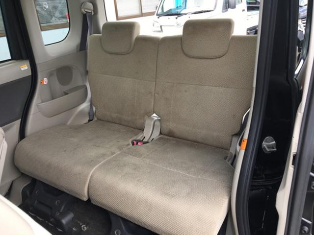 タント L SA CarsOsaka:I4277(5枚目)