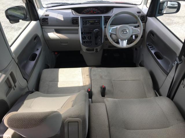 タント L SA CarsOsaka:I4277(6枚目)