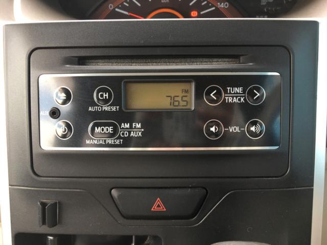 タント L SA CarsOsaka:I4277(7枚目)