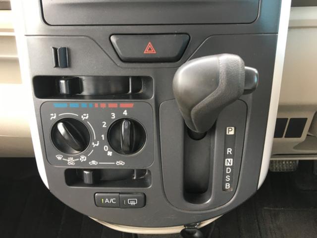 タント L SA CarsOsaka:I4277(8枚目)