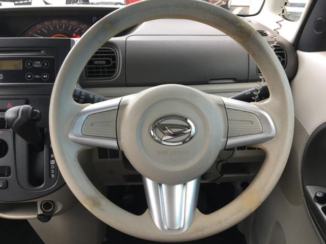 タント L SA CarsOsaka:I4277(9枚目)