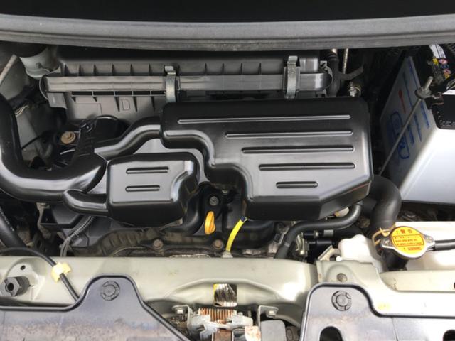 タント L SA CarsOsaka:I4277(10枚目)