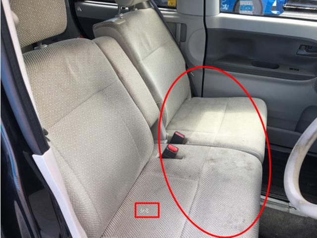 タント L SA CarsOsaka:I4277(12枚目)