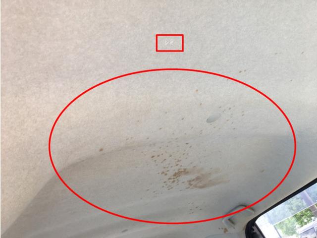 タント L SA CarsOsaka:I4277(13枚目)