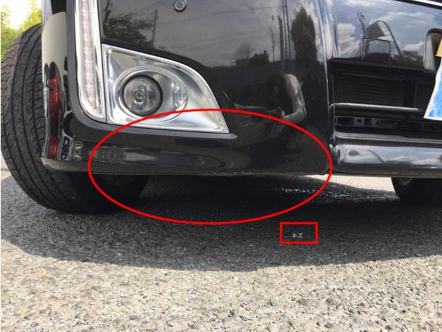 タント L SA CarsOsaka:I4277(14枚目)