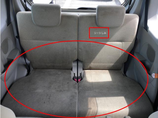 タント L SA CarsOsaka:I4277(15枚目)