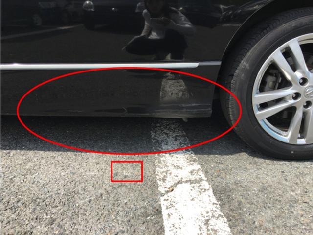 タント L SA CarsOsaka:I4277(16枚目)