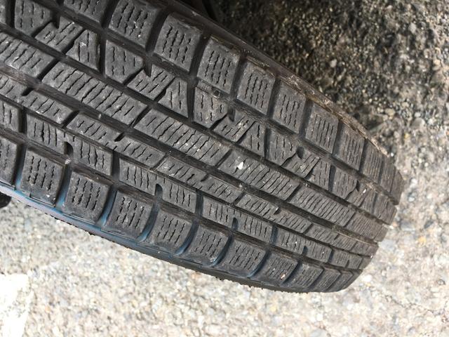 タント L SA CarsOsaka:I4277(19枚目)