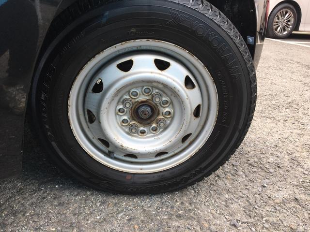 タント L SA CarsOsaka:I4277(20枚目)