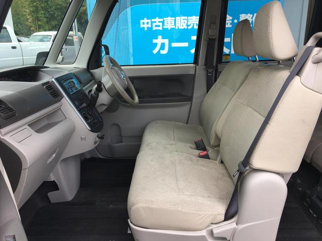 タント L SA CarsOsaka:I4277(21枚目)