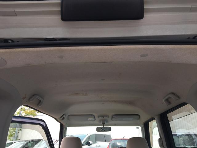 タント L SA CarsOsaka:I4277(23枚目)