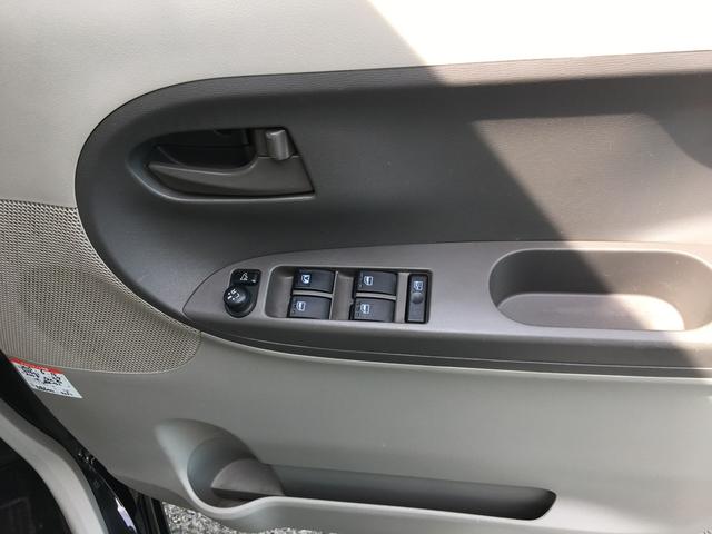 タント L SA CarsOsaka:I4277(24枚目)