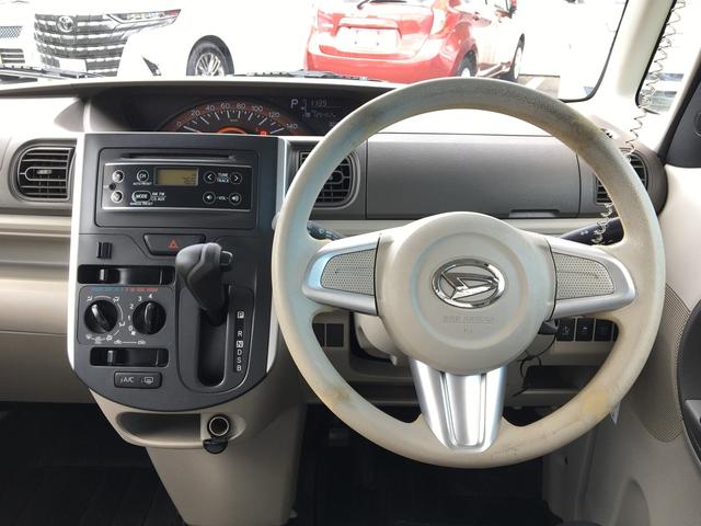 タント L SA CarsOsaka:I4277(27枚目)