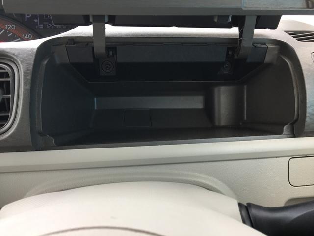 タント L SA CarsOsaka:I4277(28枚目)