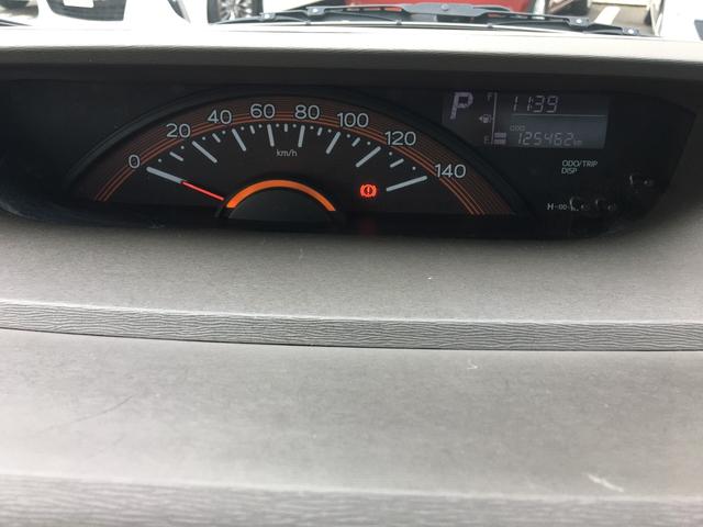 タント L SA CarsOsaka:I4277(29枚目)