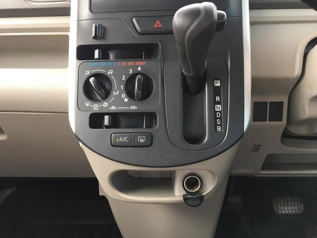 タント L SA CarsOsaka:I4277(30枚目)