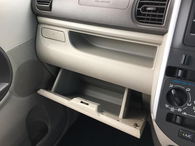 タント L SA CarsOsaka:I4277(31枚目)