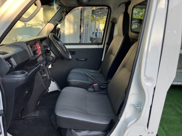 ハイゼットグランカーゴ CarsOsaka:J9358(5枚目)