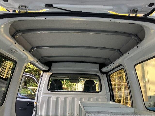 ハイゼットグランカーゴ CarsOsaka:J9358(6枚目)