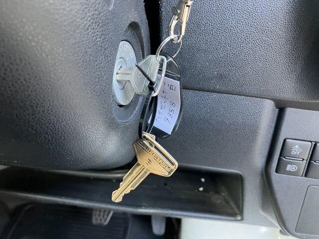 ハイゼットグランカーゴ CarsOsaka:J9358(7枚目)