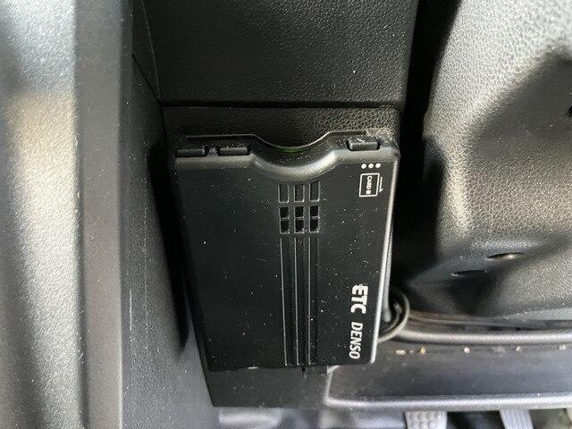 ハイゼットグランカーゴ CarsOsaka:J9358(8枚目)