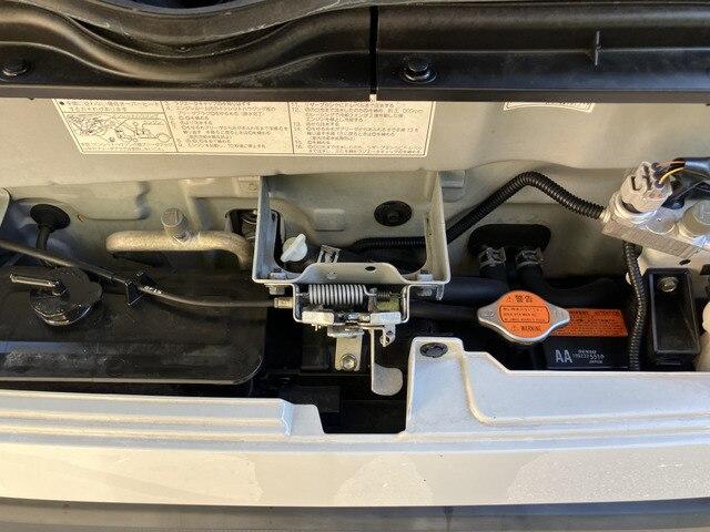 ハイゼットグランカーゴ CarsOsaka:J9358(10枚目)