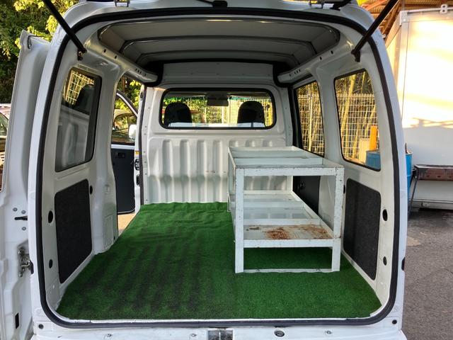 ハイゼットグランカーゴ CarsOsaka:J9358(31枚目)