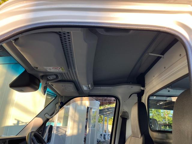 ハイゼットグランカーゴ CarsOsaka:J9358(32枚目)