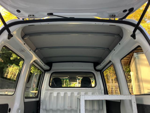 ハイゼットグランカーゴ CarsOsaka:J9358(33枚目)