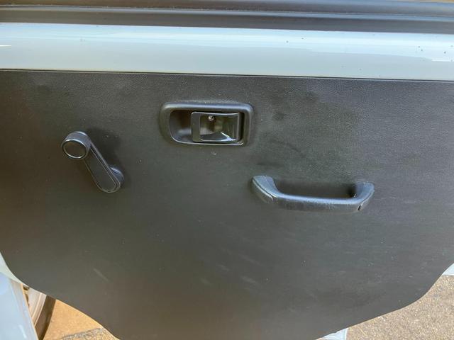 ハイゼットグランカーゴ CarsOsaka:J9358(34枚目)