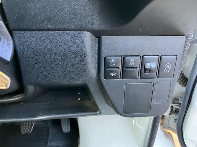 ハイゼットグランカーゴ CarsOsaka:J9358(35枚目)