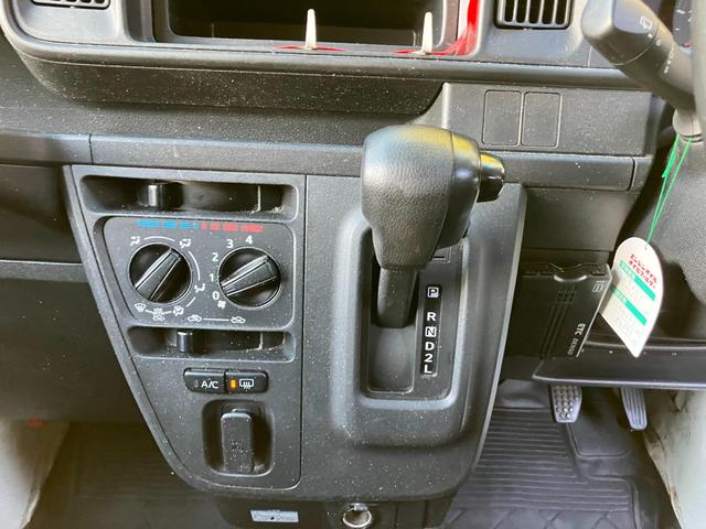 ハイゼットグランカーゴ CarsOsaka:J9358(38枚目)