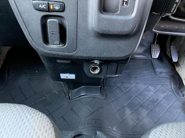 ハイゼットグランカーゴ CarsOsaka:J9358(39枚目)