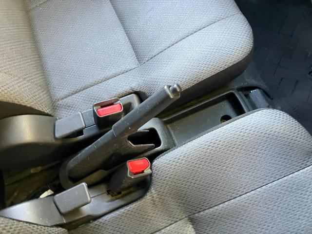 ハイゼットグランカーゴ CarsOsaka:J9358(40枚目)