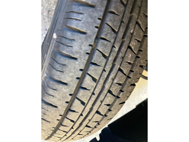 ハイゼットグランカーゴ CarsOsaka:J9358(45枚目)