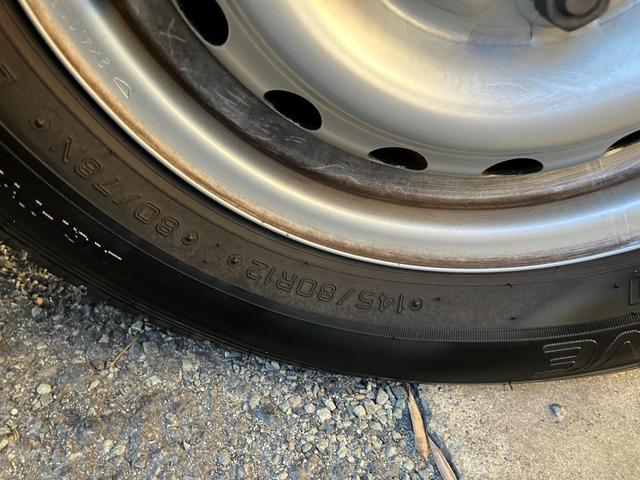 ハイゼットグランカーゴ CarsOsaka:J9358(46枚目)